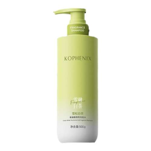 500ml ѩɰײ衿ϴˮ500ml*1 ׷ﴺײϴˮ޹ȥм˳ͷƤ40.81Ԫ