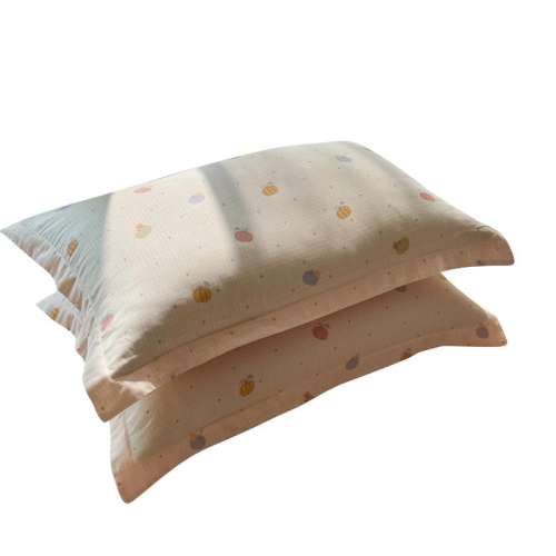 48cmX74cm Ϲϡһװ ӡƷȫ˫ɴ״ɴļ͸ͷ48cmX74cmһװ43.12Ԫ