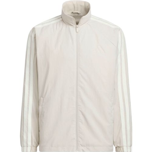 KC3894 S adidasϴ˹M 3S JKT˶пKC3894437.85Ԫ