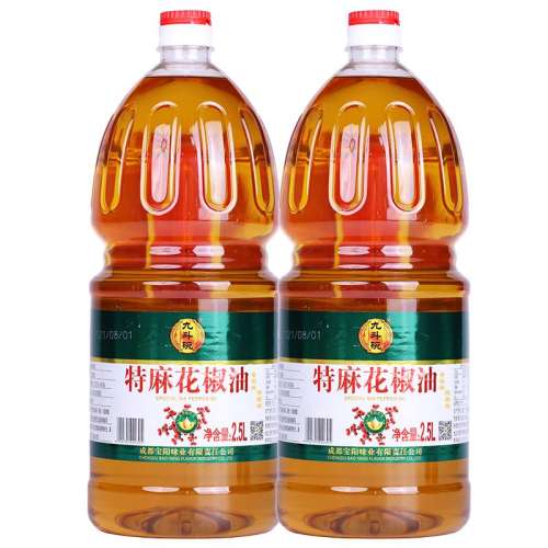 2.5L*2ƿ 黨;Ŷ2.5143.55Ԫ