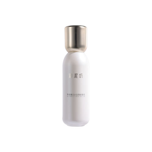 ڲ120ml ෻Һ59Ԫ