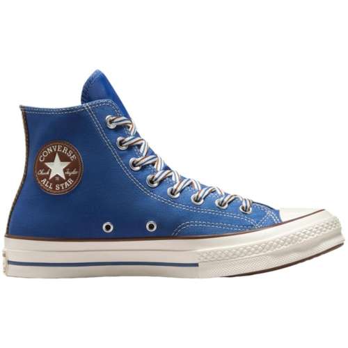 A12448C 36 ӪConverseŮͬѧԺ緫ЬаЬ A12448C߰369.67Ԫ(88VIP 95)