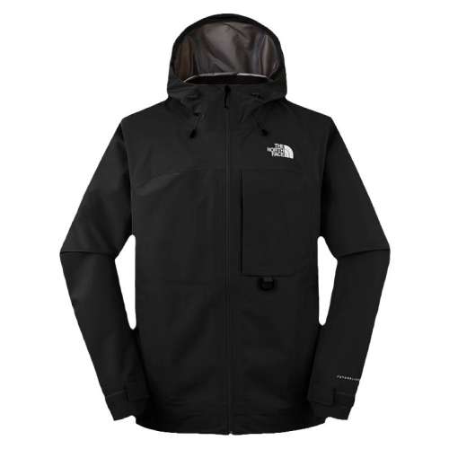 21L/ɫ L TheNorthFaceʿ1618.74Ԫ