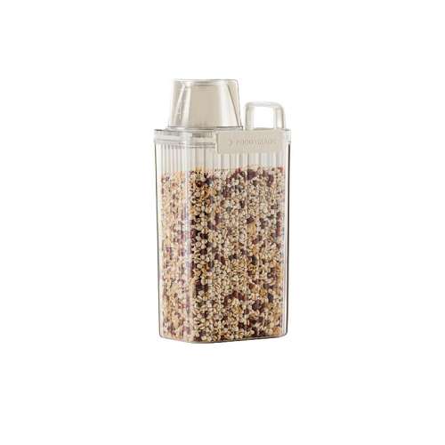 ۻ㣺ɫ1300ml Ӫһܷ͸ɺгʳƷ19.14Ԫ(88VIP 95)