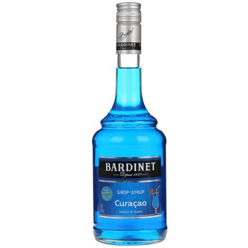 ص700ml ص700ml52.02Ԫ