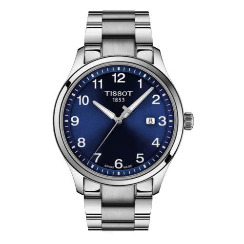 T116.410.16.057.00 ʿʯӢTissot1548.7Ԫ