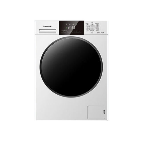 XQG100-F1R3 10kgù °¹4.0ϴ»F1R32499Ԫ