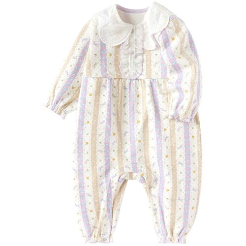 ۻ㣺ɫ00377 66cm Ӥ°̳309.6Ԫ4(77.4Ԫ/)