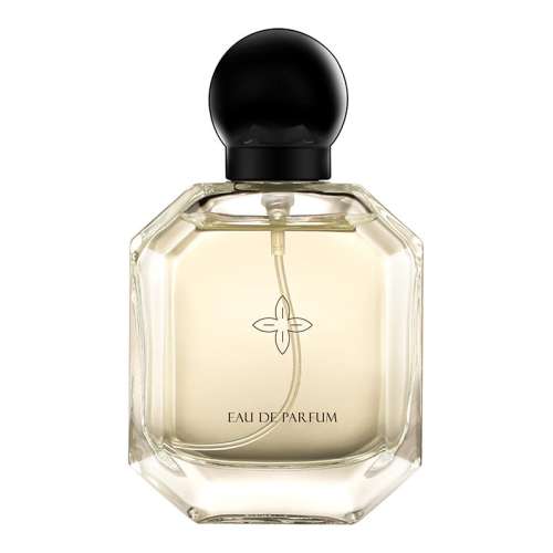   50ml ǷƶŮʿ־116.1Ԫ