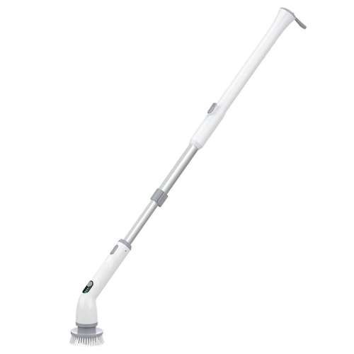 IPX8ˮ-װ 4ˢͷˢѡ ؽõ綯ˢȫ8ˮ210.15Ԫ