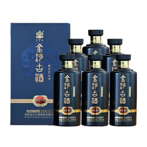 500ml/ƿ 500ml*1ƿ2021 ɳʣ 2021ɳŽѲϾ53ȽͰ׾ƴʳоŹ139.2Ԫ