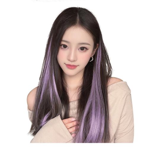 ̷һƬ-Ǧʻ ɫùҶȾɫȾٷ9.9Ԫ