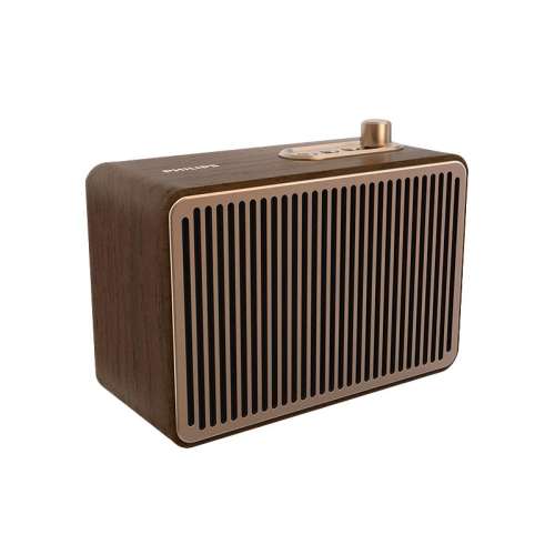 ٷ ɫ ָHIFIصЧ489.1Ԫ