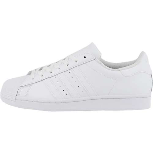  42/8 ӪAdidasϴ˹ЬҶݱЬЬЬEG4960˶1004.26Ԫ2(502.13Ԫ/88VIP 95)