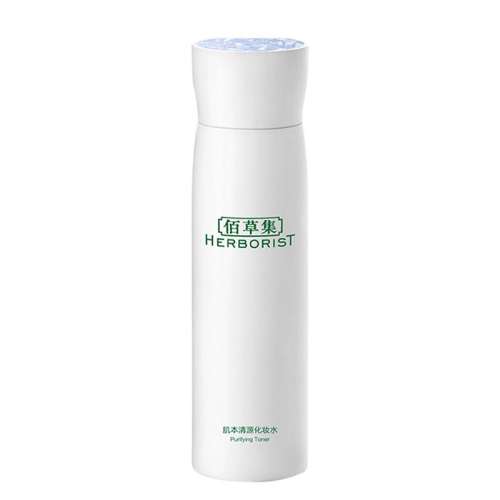 150ml ۲ݼԴʪ콢껯ױˮ44Ԫ