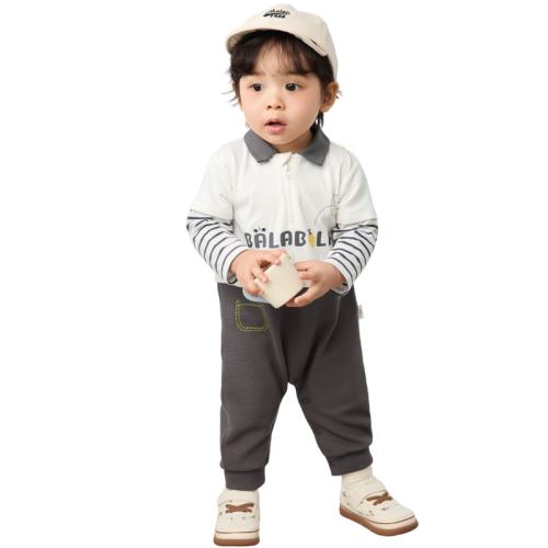ۻ㣺װ10302 66cm ͯװӤ´װͯ·ʱг519.69Ԫ3(173.23Ԫ/)