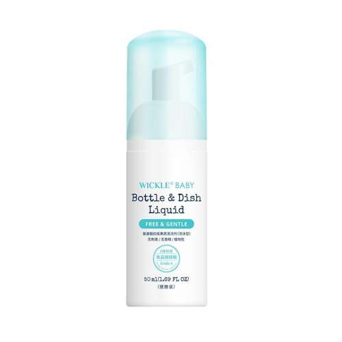 50ml ƿװ wickleƿϴ35.1Ԫ