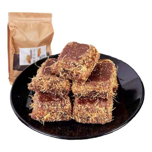 ๻Ͻ/ĸ ๻500g41 Ͻ500g๻ůƢθ13.39Ԫ