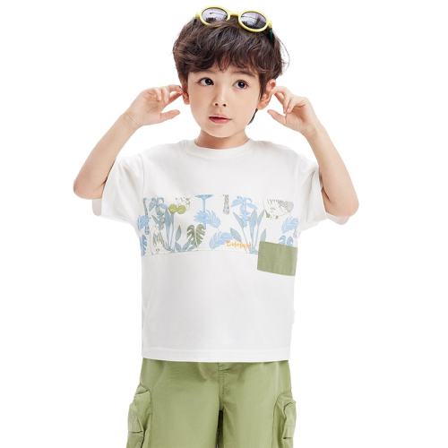 ۻ㣺ɫ--00411 90cm Tͯӡƴӳ309.6Ԫ4(77.4Ԫ/)
