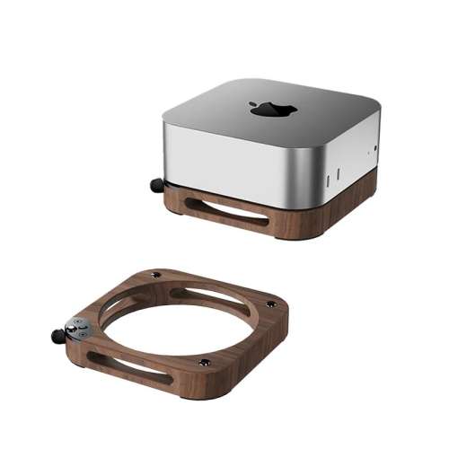 Mac mini4ɢȵ*ʵľ֧*ںɫ973 macmini M4ɢȵ68.4Ԫ
