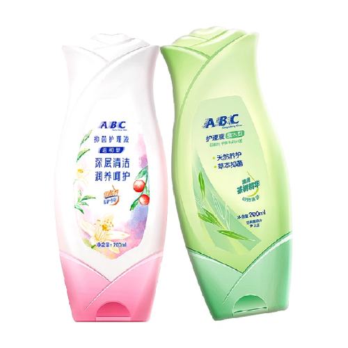 ABC˽Һ136.8Ԫ5(27.36Ԫ/88VIP 95)
