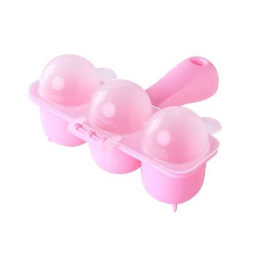 ۻ㣺ɫ Ӫձ˾ģ߼÷СҡʽԲθʳ