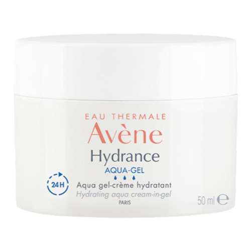 ۻ㣺50.0ml ַ Ϸaveneʪˮ168.93Ԫ