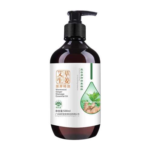 500ml Ħ 16.91Ԫ