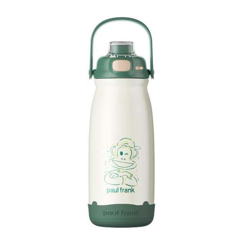 ڲȶ1200ml 316ֱ±108Ԫ