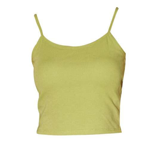 ۻ㣺װ S Gukoo/ŮʿԼĴص60.83Ԫ