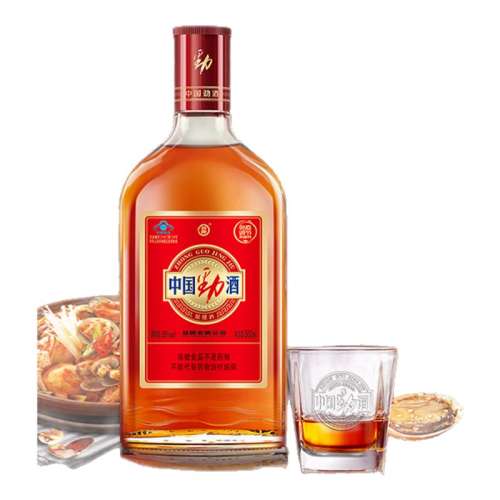 ڲ500ml*2ƿ 񡿾35й500ml*2ƿװƷ95Ԫ