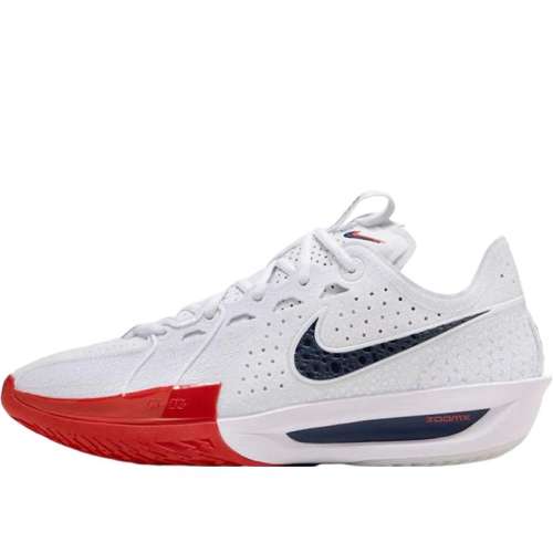 DV2918103-- 40.5 ӪNikeͿЬ˶Ь887.42Ԫ(88VIP 95)