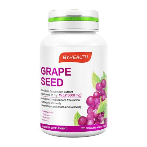 ɫ BYHEALTHѽάc152.1Ԫ