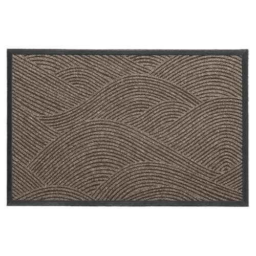 ڲ43.5*75cm5Ȳ/ʵλ -ںɫ լصƵ̳ſ38Ԫ