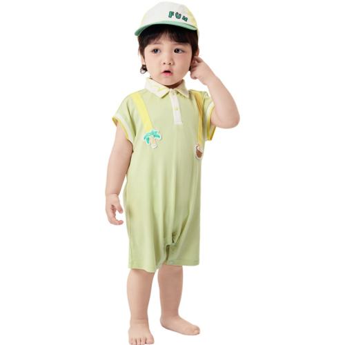 ۻ㣺41168 66cm °Ӥ199.71Ԫ3(66.57Ԫ/)