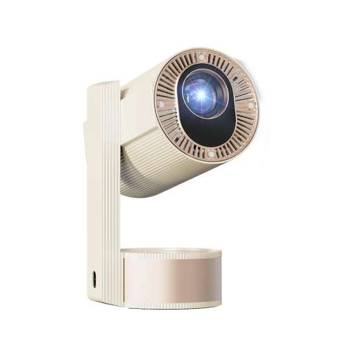 ڲD3ͶӰǡ1080P+16GԶԽУ ̨ͶӰ320CVIA709.1Ԫ