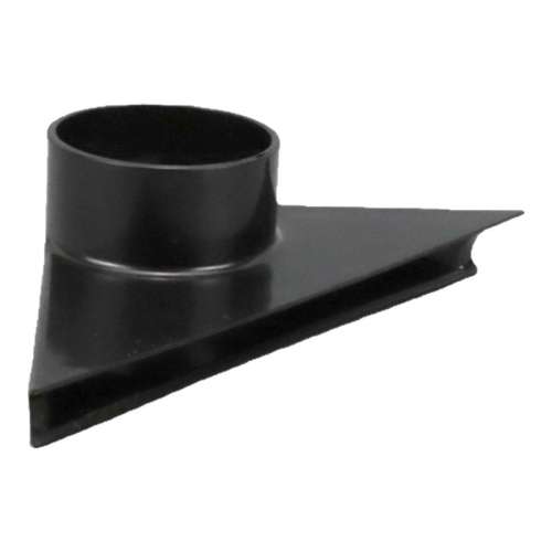 Ѽ-͸ھ32mm ׵״Ѽˮǿ͸ײѼˮ߽Ǵˮ7.06Ԫ