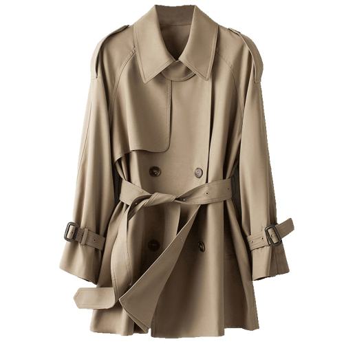 ۻ㣺ɫ S BXVж̿˫ſ۷1659.08Ԫ4(414.77Ԫ/88VIP 95)