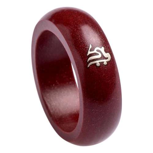 Ȧֱ17mm Ͻɰָ ת˳˾Ͳժô죿31.5Ԫ