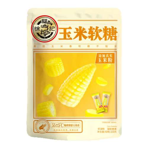 ڲ츣330g*1 츣콢330gװϲٷƷ17.9Ԫ