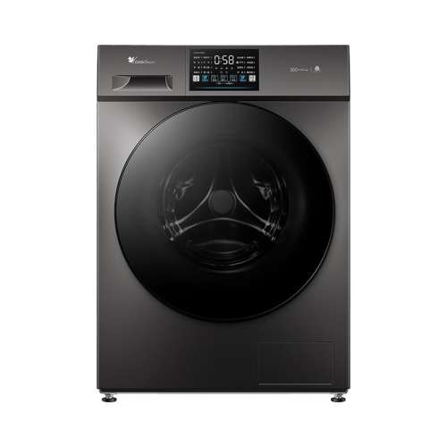 ڲTG100V23PRO 10kg ƷСϴ»10kgȫԶùͲϴ»v23/098PRO1499Ԫ