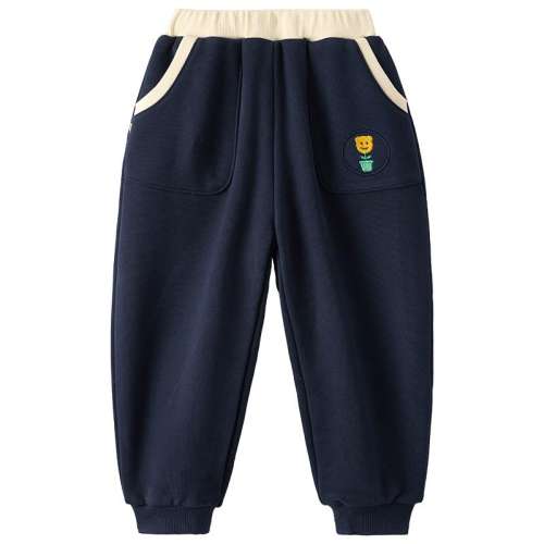 ۻ㣺ǳɫ. 80cm ˹ͯ˶п143.82Ԫ2(71.91Ԫ/)