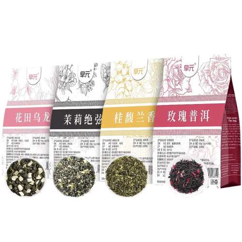 ??30ƽ桿90g*1 ͬ輧̲ƽ沮Ҳ7.24Ԫ
