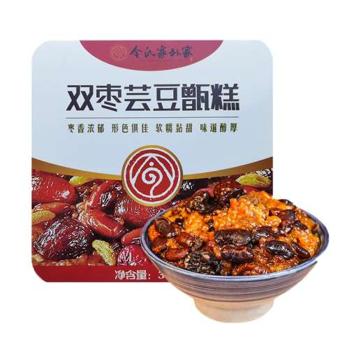 1굸350g*1Уʣ ϼ굸10мʳز16.2Ԫ