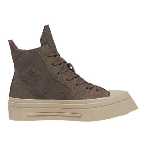 ڲA10420C 35 CHUCK 70CONVERSEٷ ŮЬ˶ЬA10420C329Ԫ