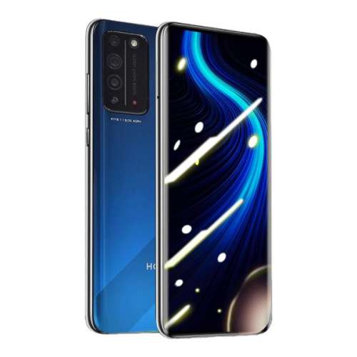 ҫ100 ˮĤˤ2Ƭװ-Ĥ ҫ100Ĥmagic6/5/4/3proֻĤx40/x50gtֻˮĤ200proȫ͵ҫ90/80/70/60/50Ĥ4.22Ԫ