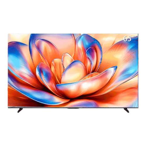 ڲ65Ӣ 65E5ND Pro   65ӢMini LED ӻҺܼõ2849Ԫ