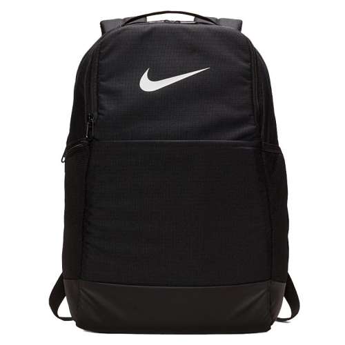 DC4244-664/44*30*15cm F Ϳ˫ѧٷ콢149Ԫ