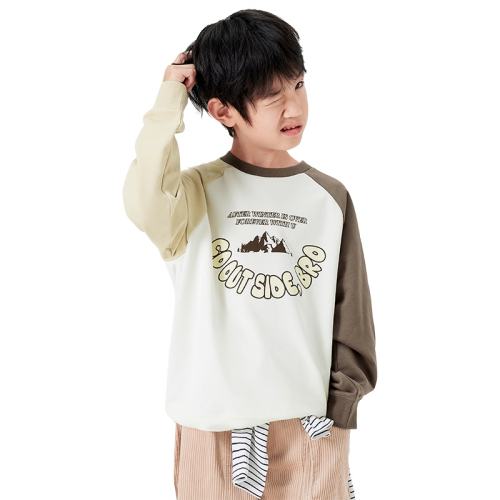 ۻ㣺ԭҰ 120cm ͯװͯ´װдͯԲ쳤Ȥζͼ309.6Ԫ4(77.4Ԫ/)
