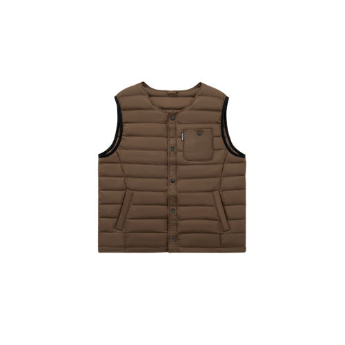 ɫ XL NaturehikeЯʽů׶342.13Ԫ